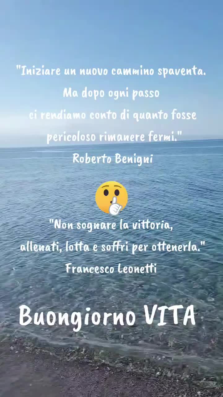 @Francesco Leonetti