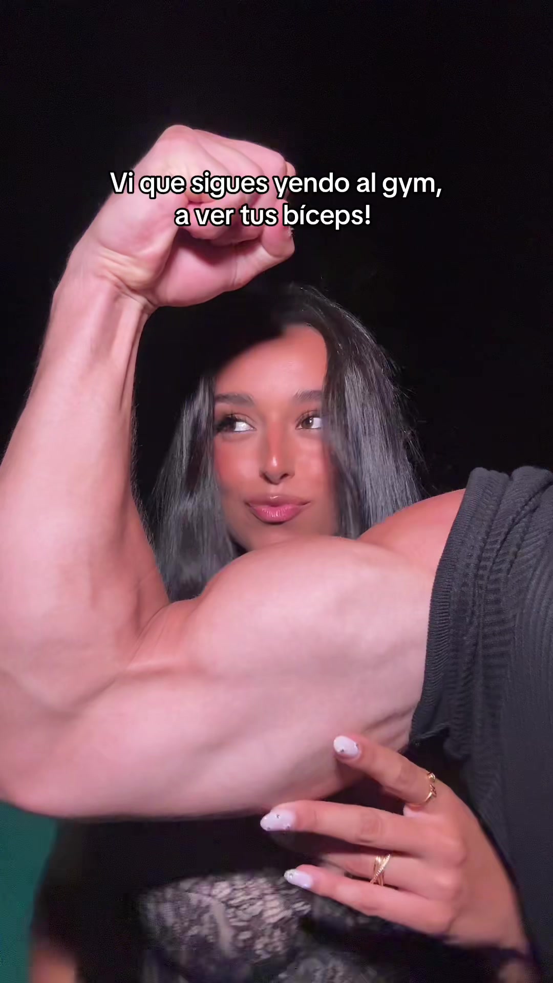 @maarta_diaz