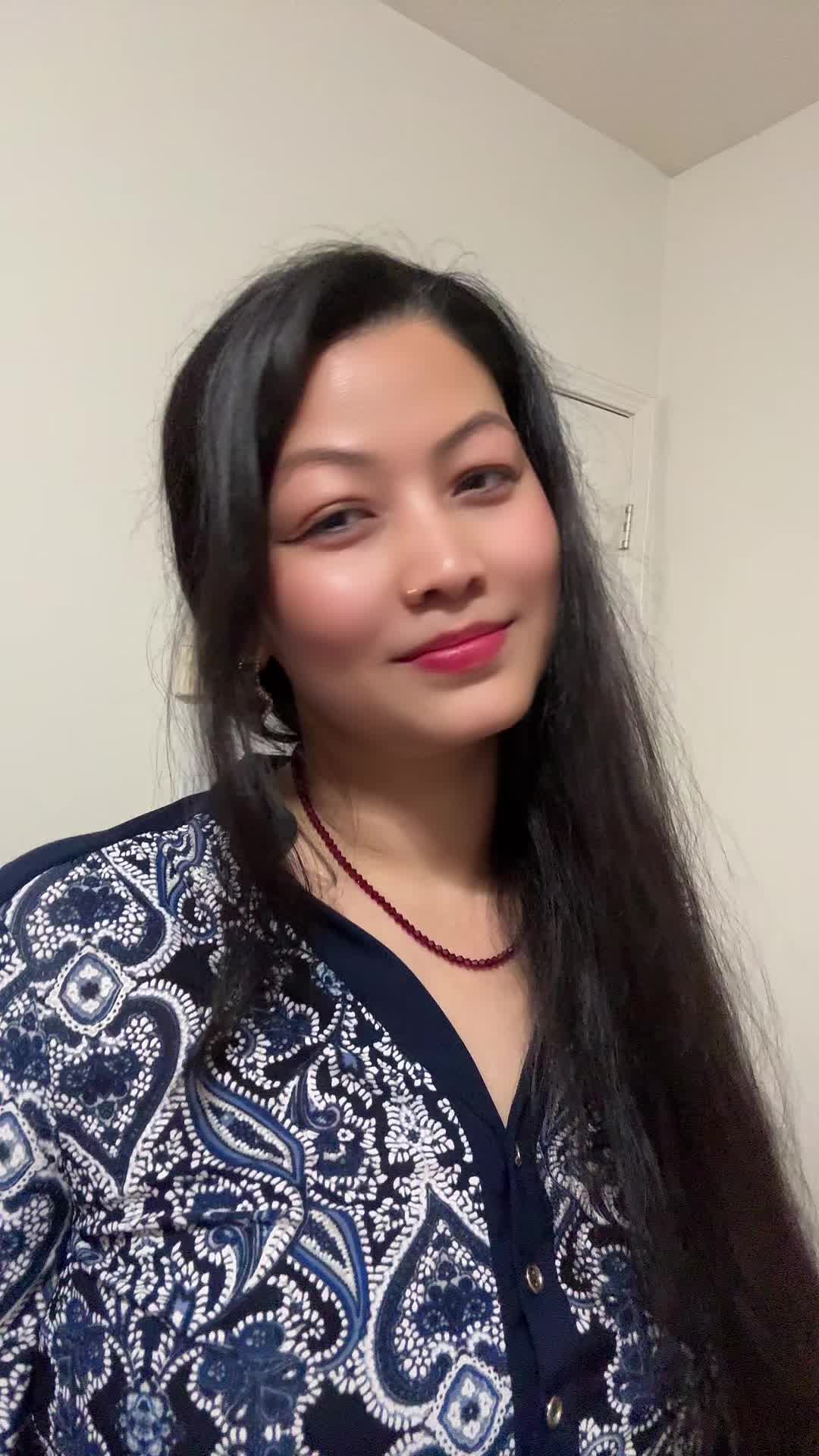 @Deepmala Chaudhary