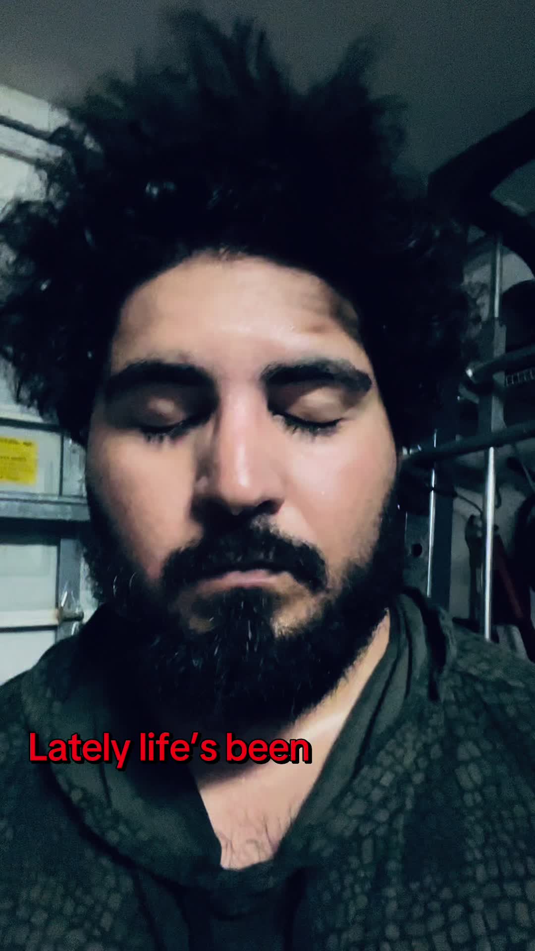 @DansTheRipper