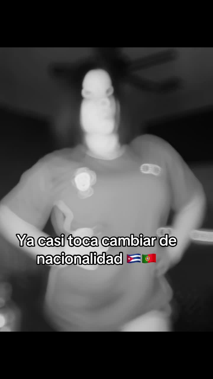 @Marian Yasmin 🌺🇨🇺🫰🏻