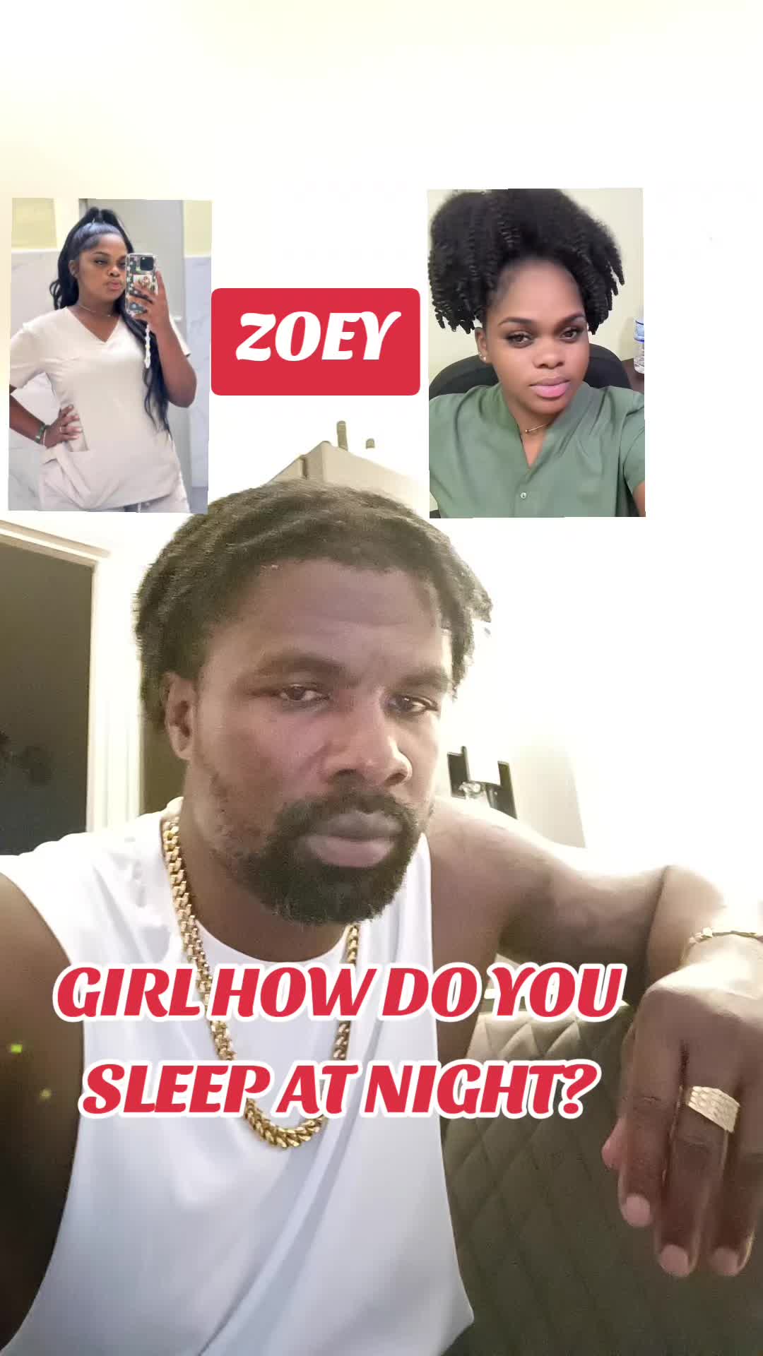 @Jayy Progress
