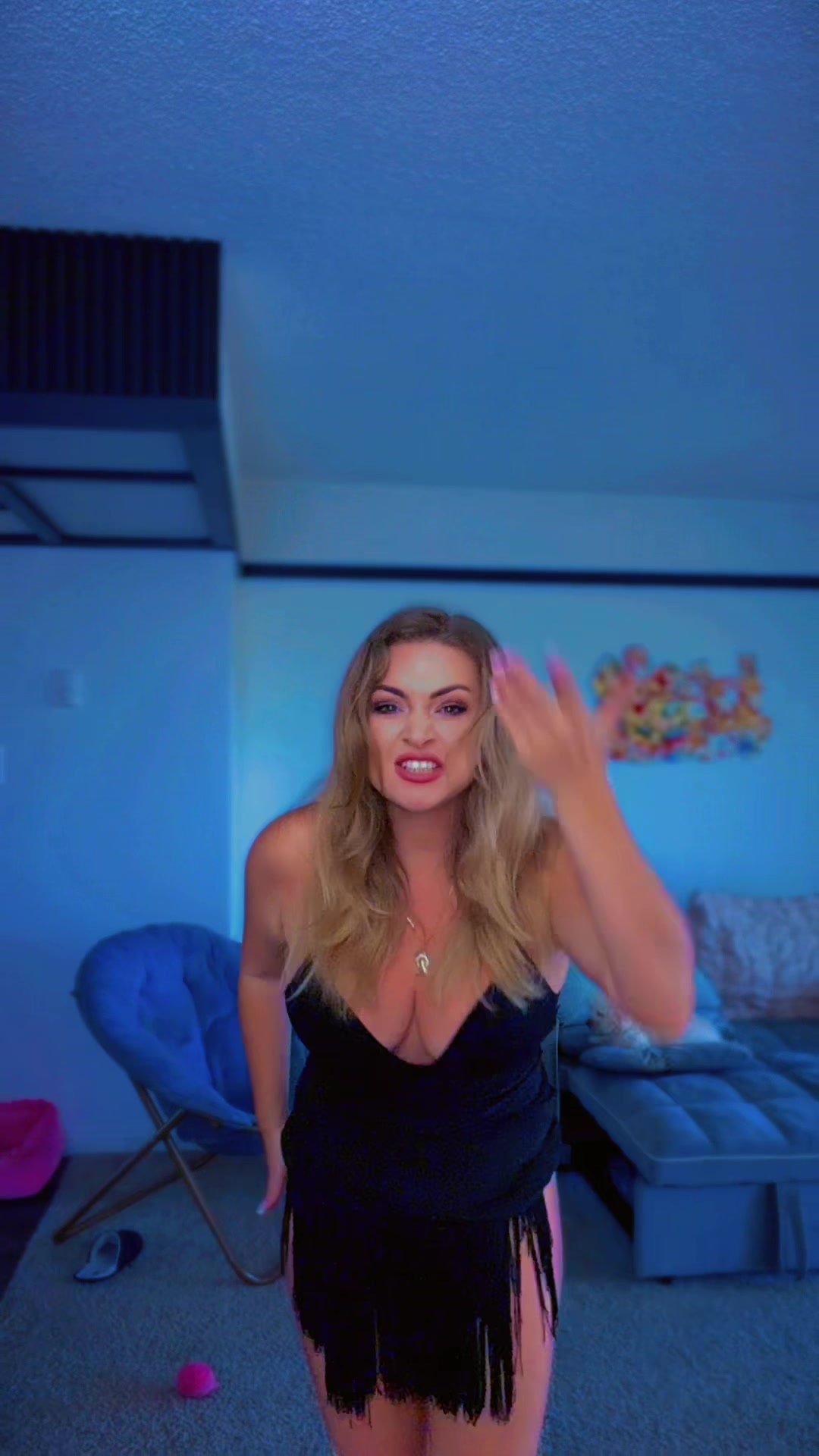 @Тигриця🐅