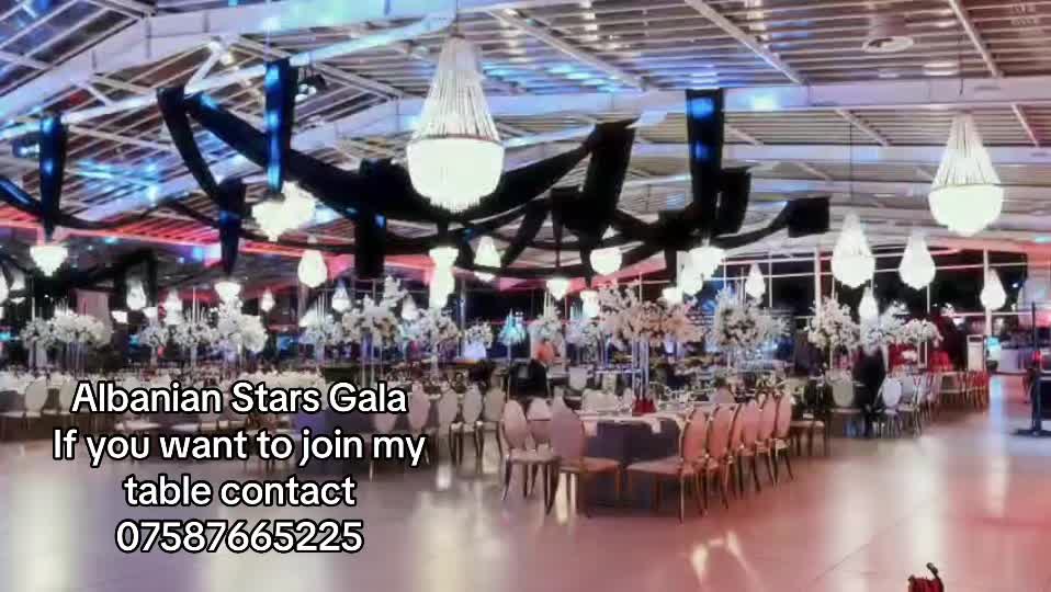 @Juliana Shalla