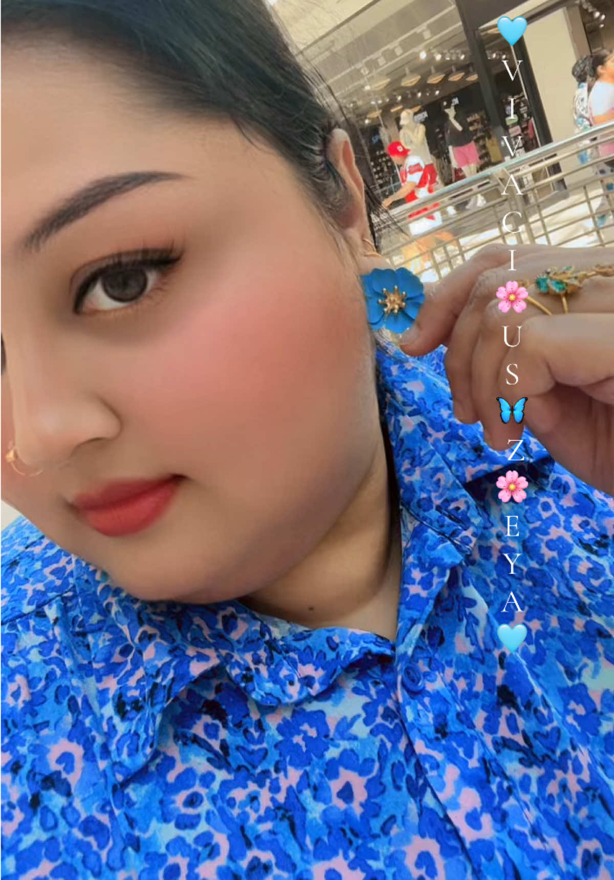 @đŦđ§đ§đŠđZoe¥ađĻALiđđ§đŠđŦđ§