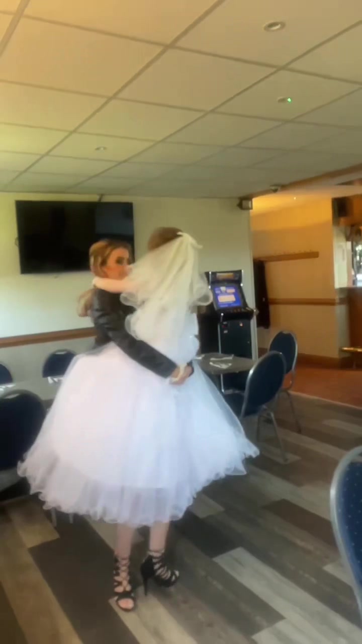 @Teenmummyof3