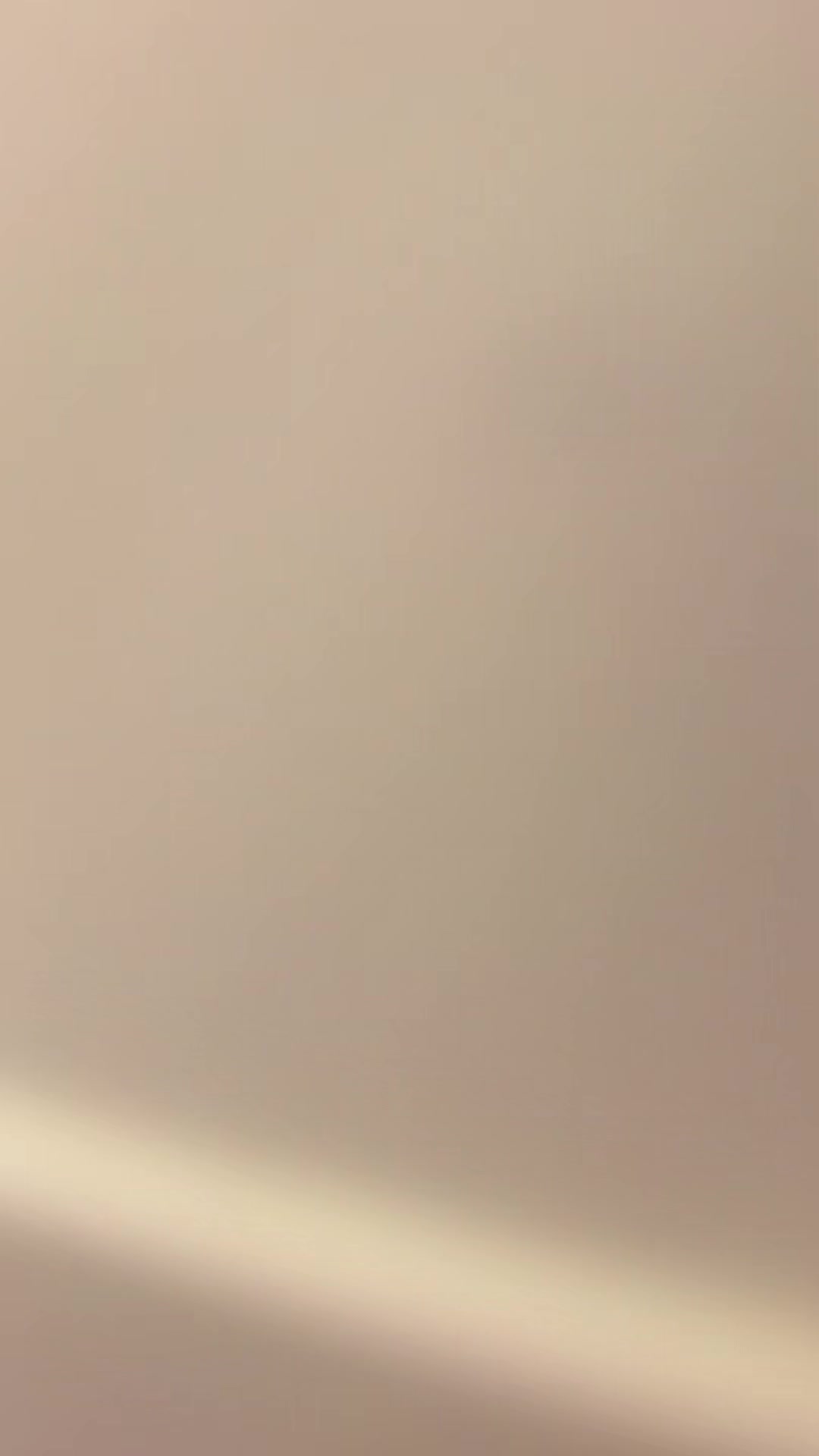 @Duracellbunny 20