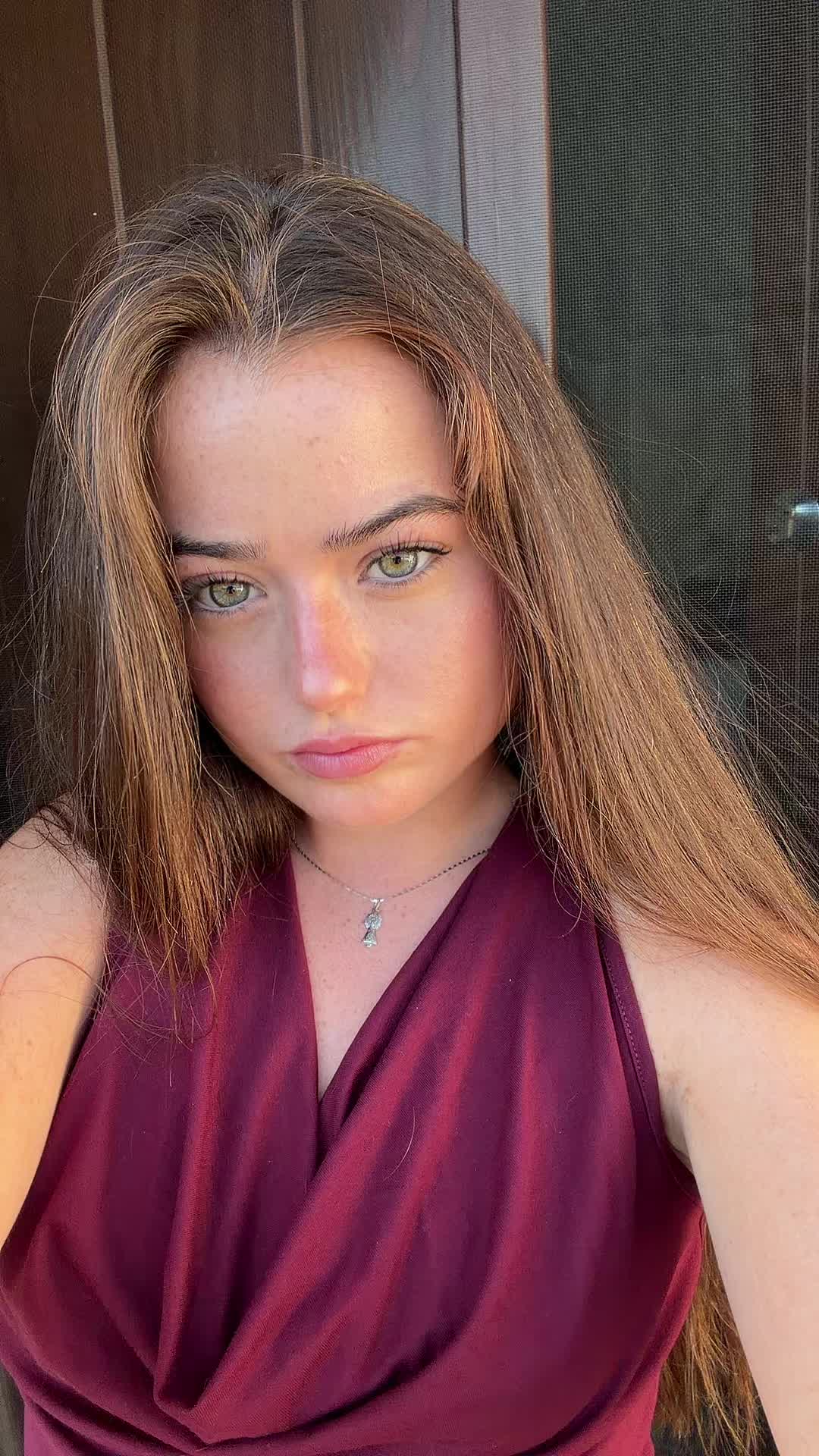 @arri