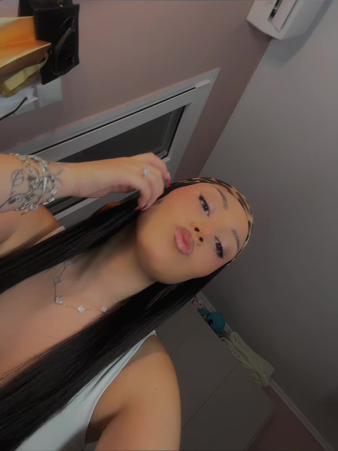 @Koutss🍒