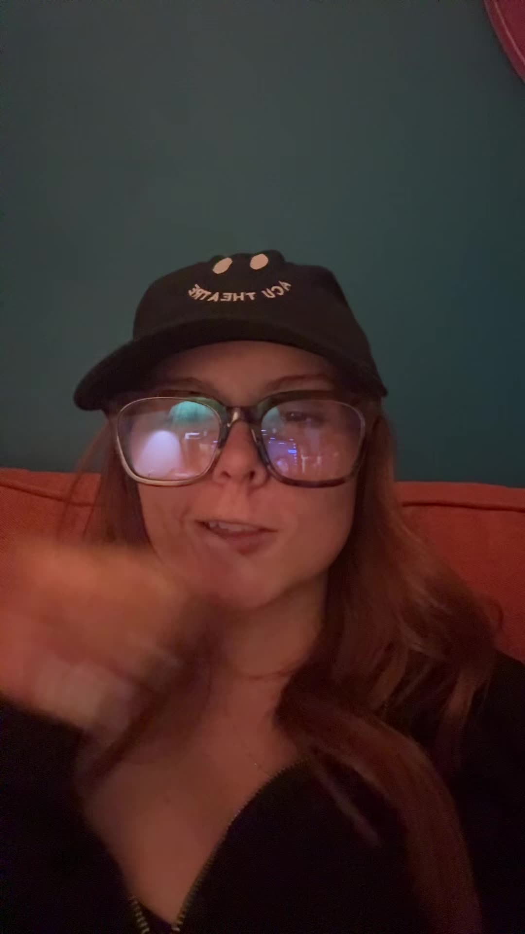 @gingervitis67