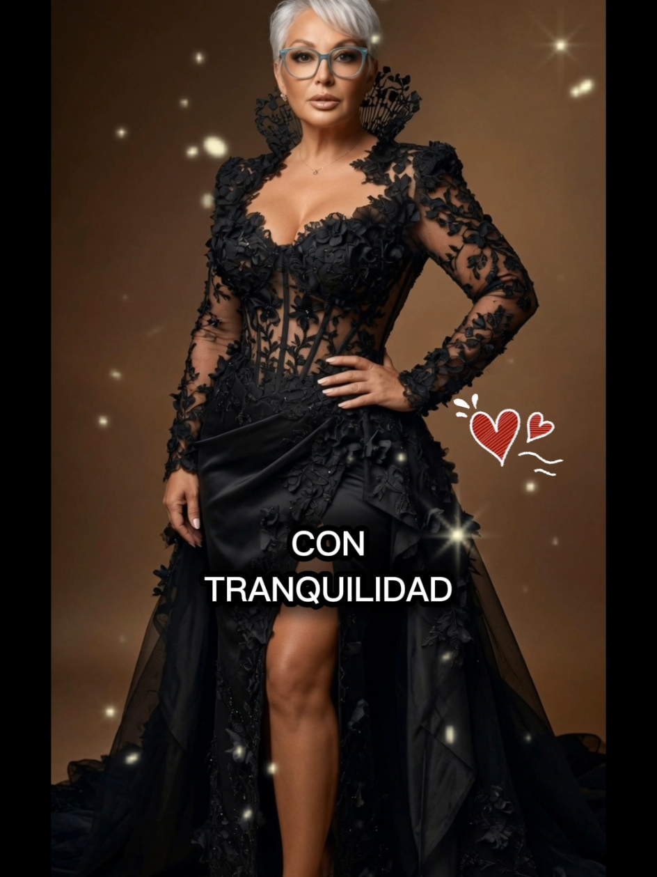 @Pilar P&eacute;rez