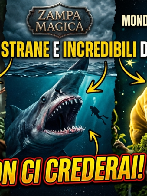 @Zampa_Magica