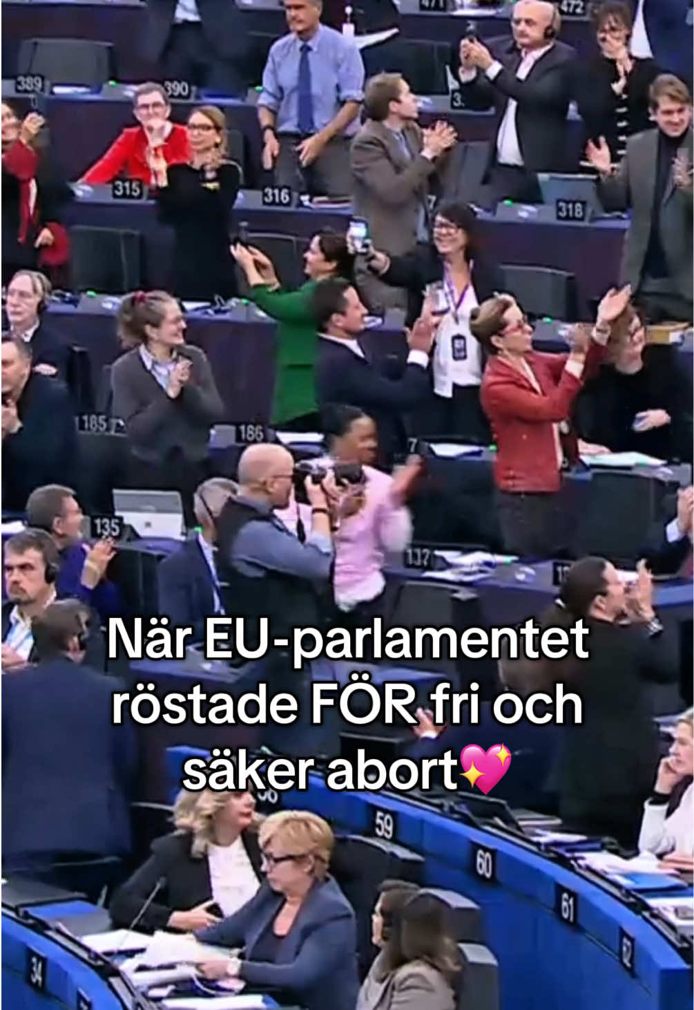 @Alice Bah Kuhnke