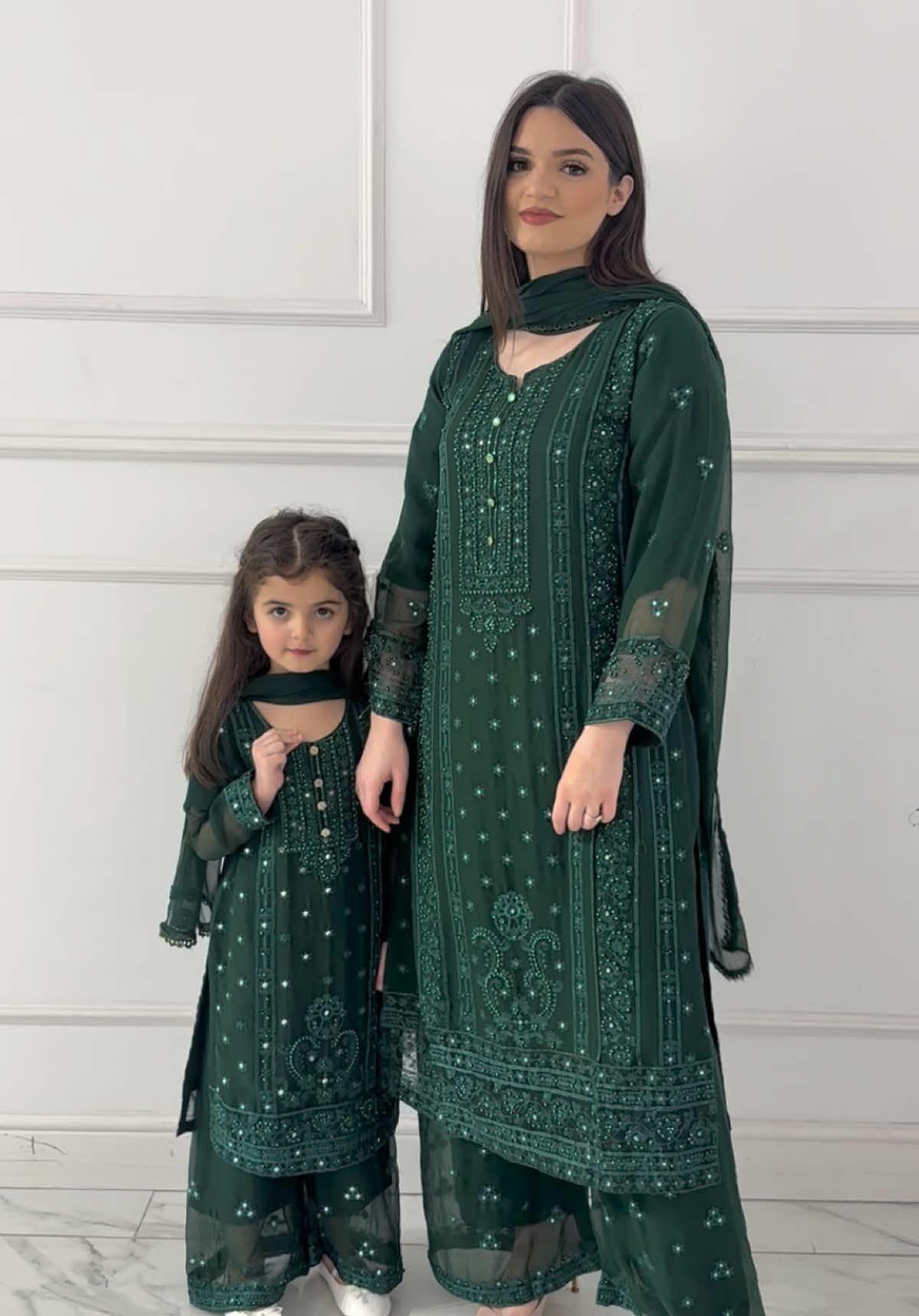 @Memsaab