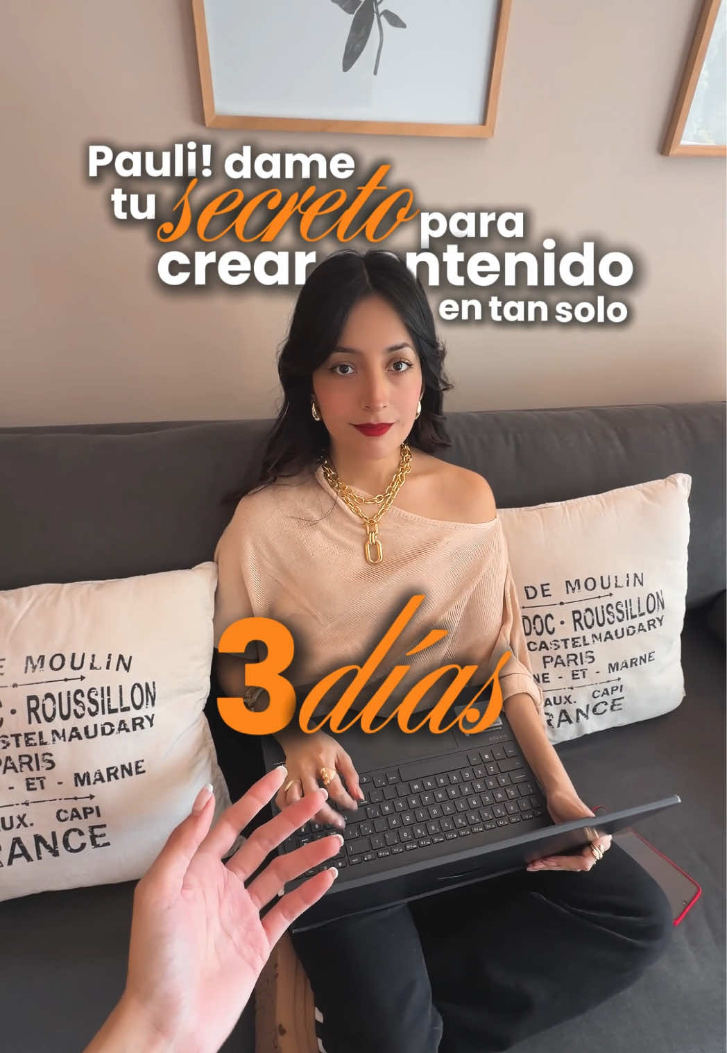 @Editora de videos