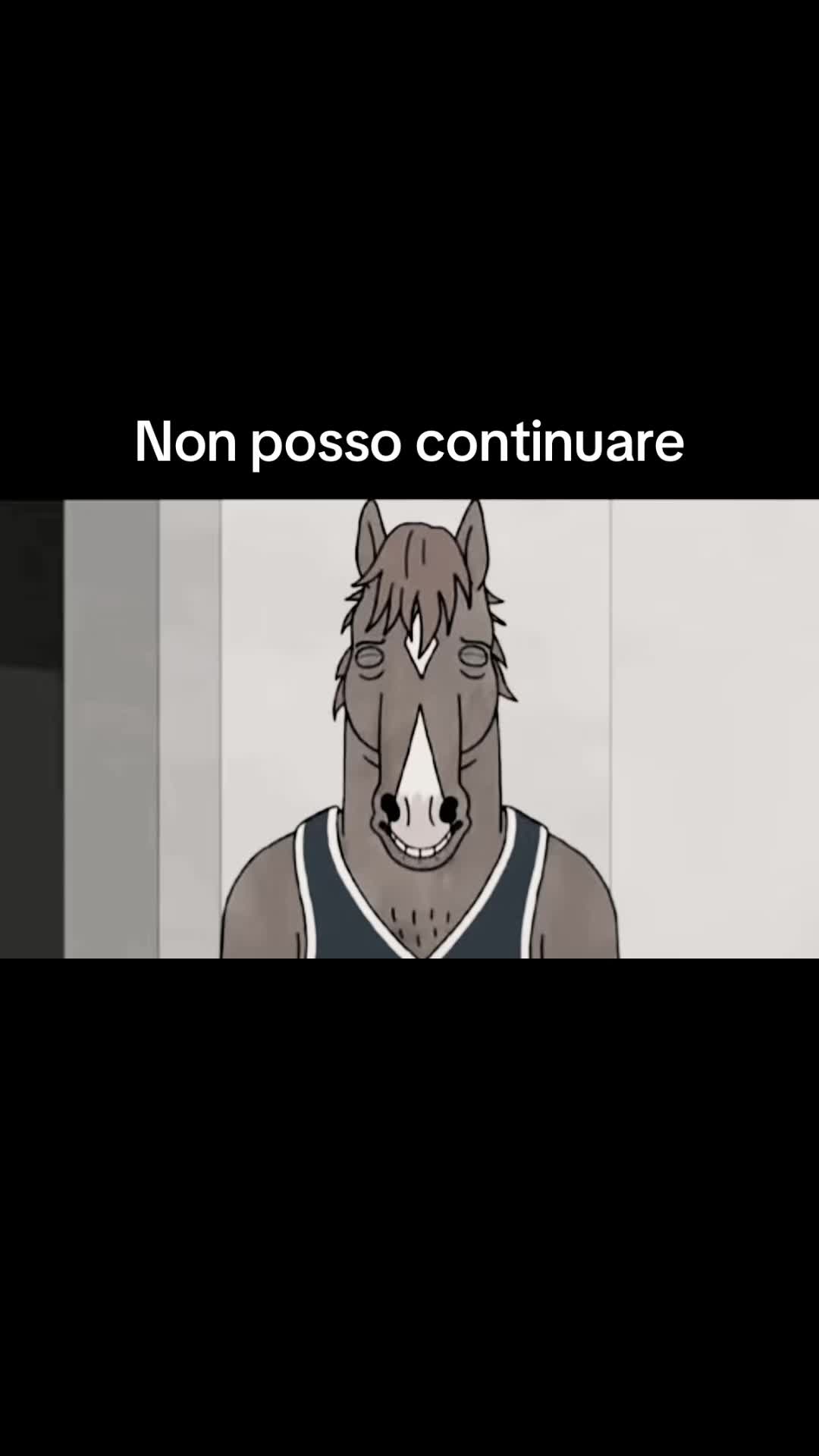 @𝓔𝓵𝓲𝓼𝓪🤍💙🦅