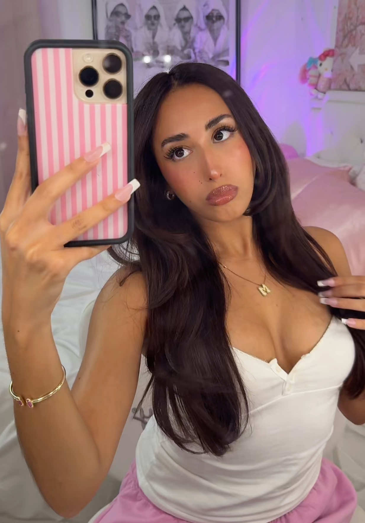 @౨ৎ⋆mina⋆౨ৎ