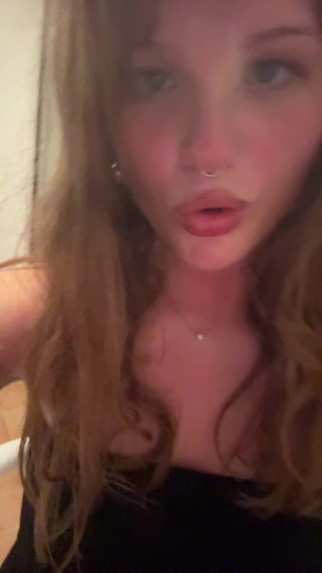 @ELVIRA