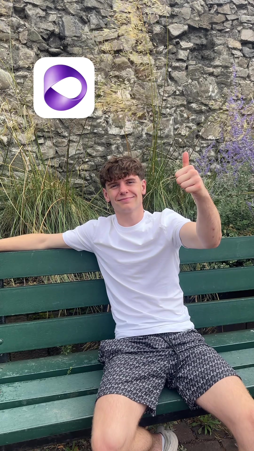 @Darragh🥋