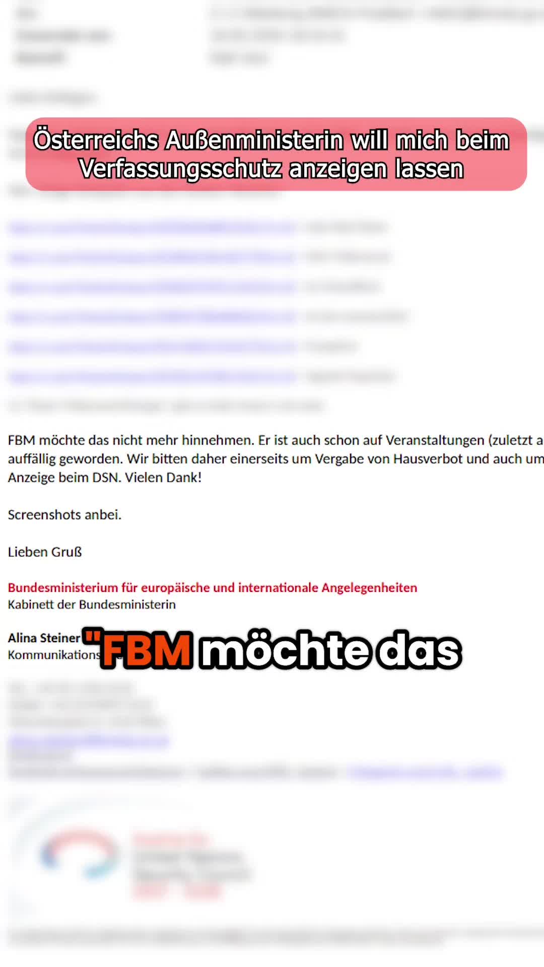 @Veni