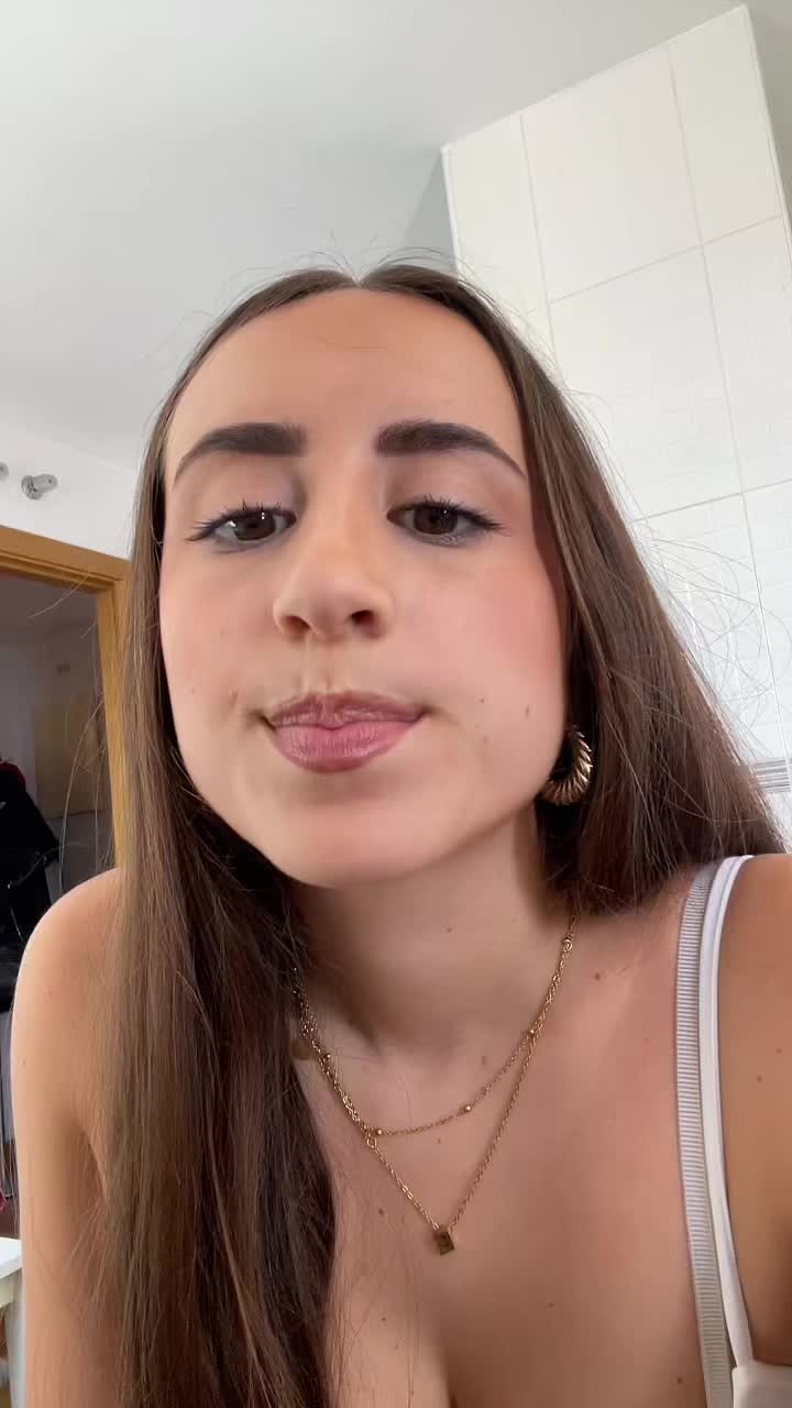 @alioli