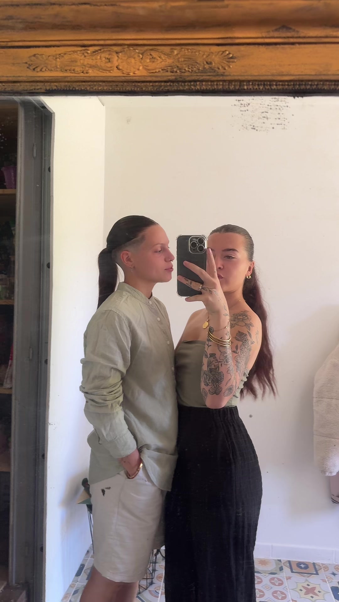@NANA🐝