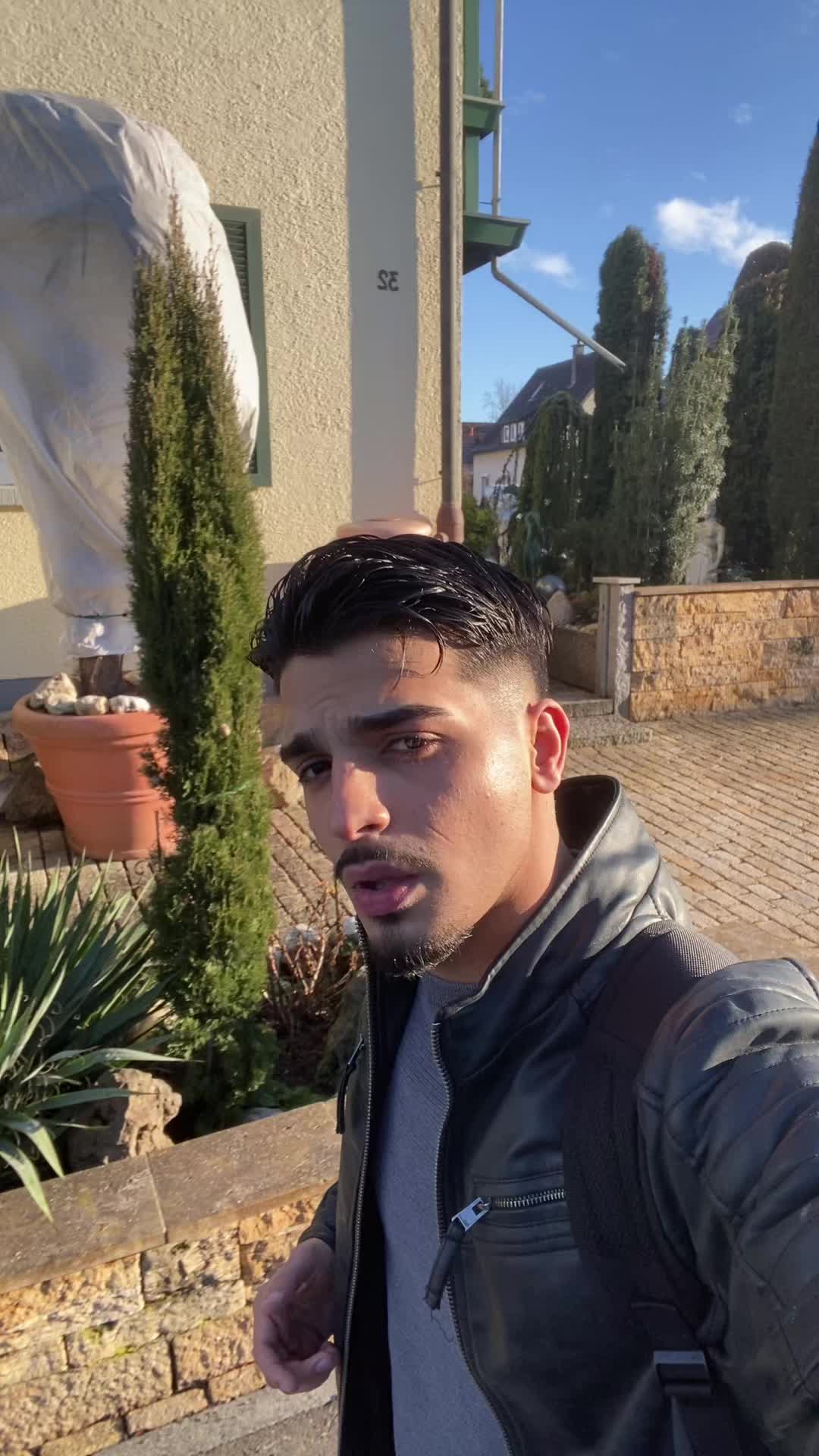 @علشش🇮🇶