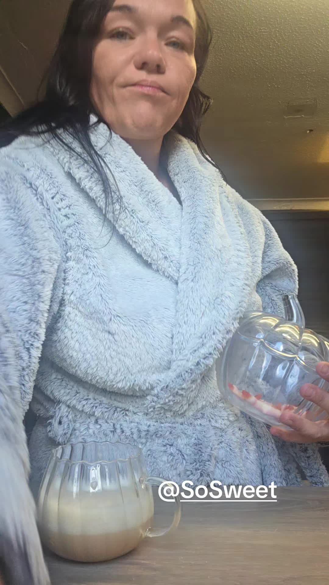 @Carla👋❤️👋