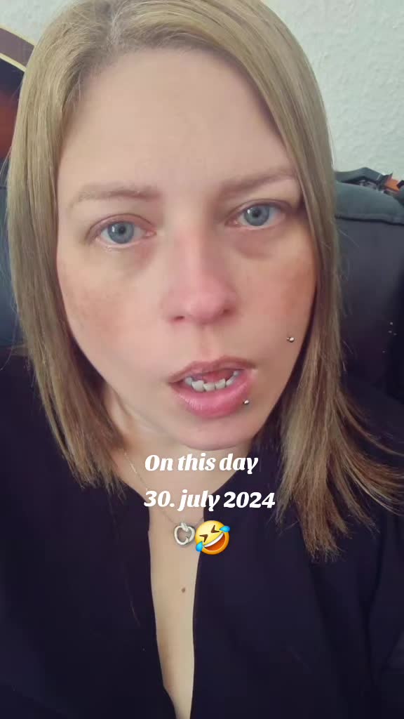 @Tanja