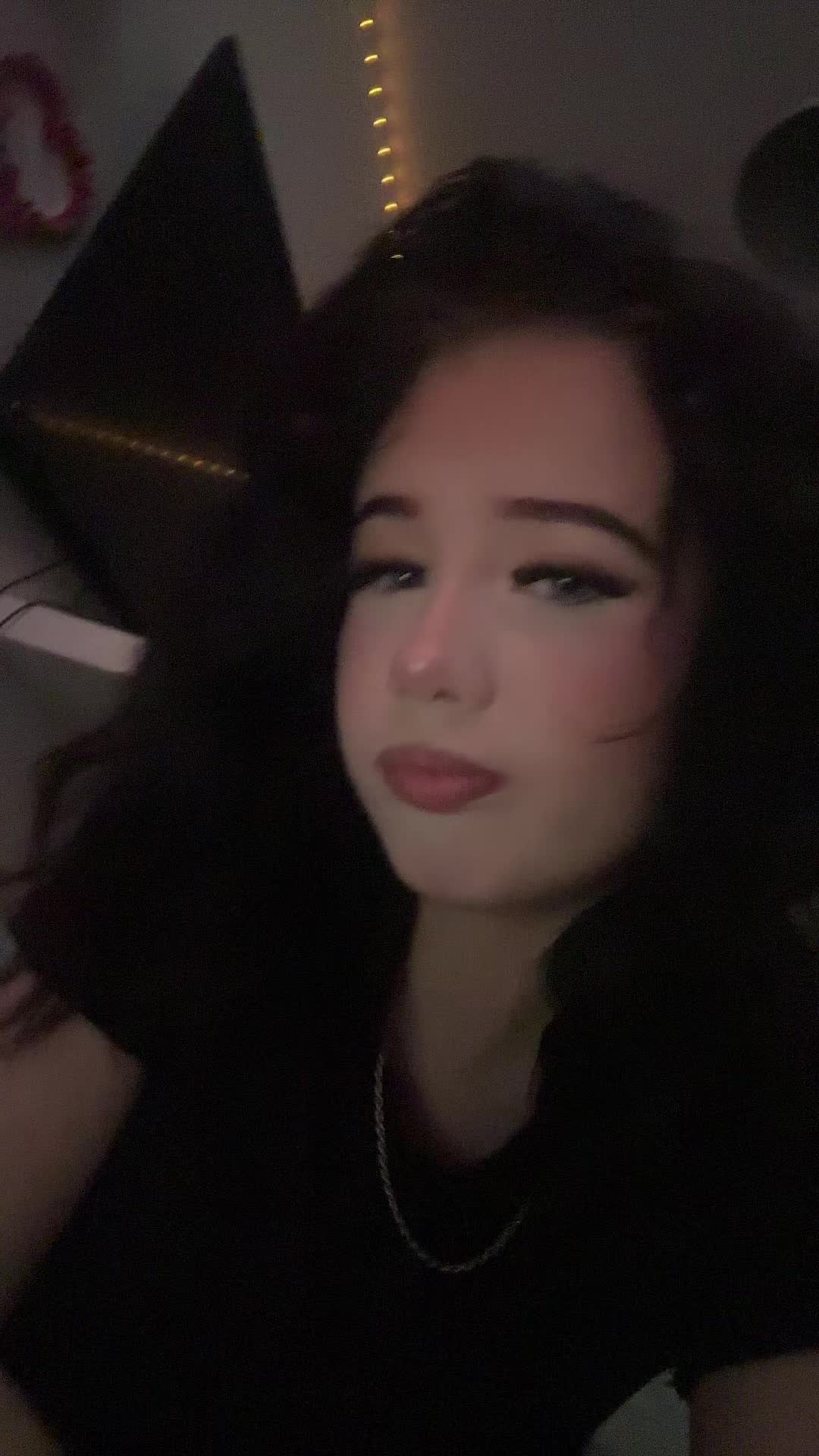 @babyboo🦄
