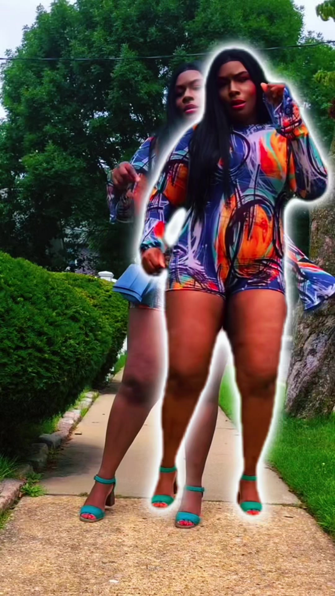 @Mabel Ayo ๐