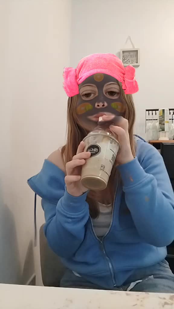 @.