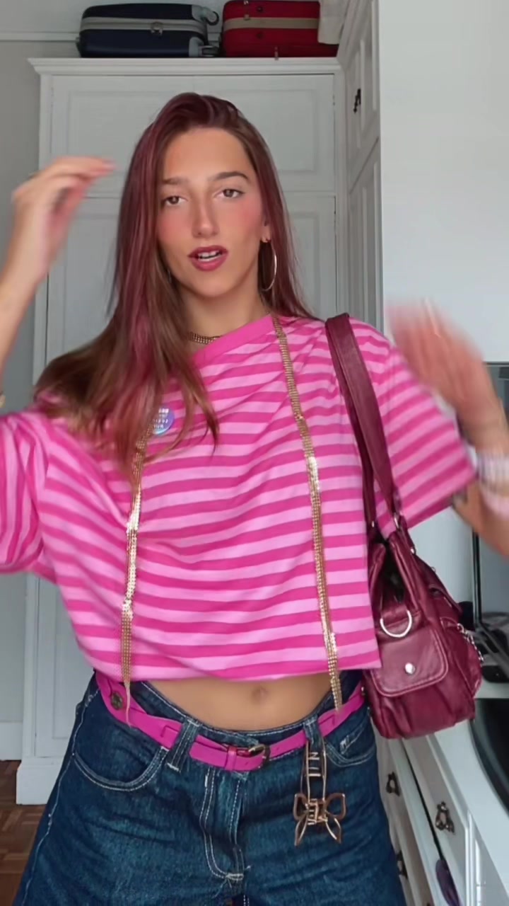 @juneeepa