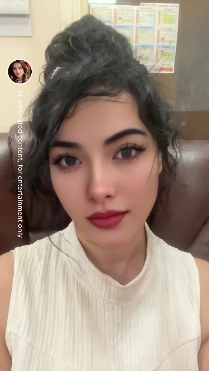 @Sophia