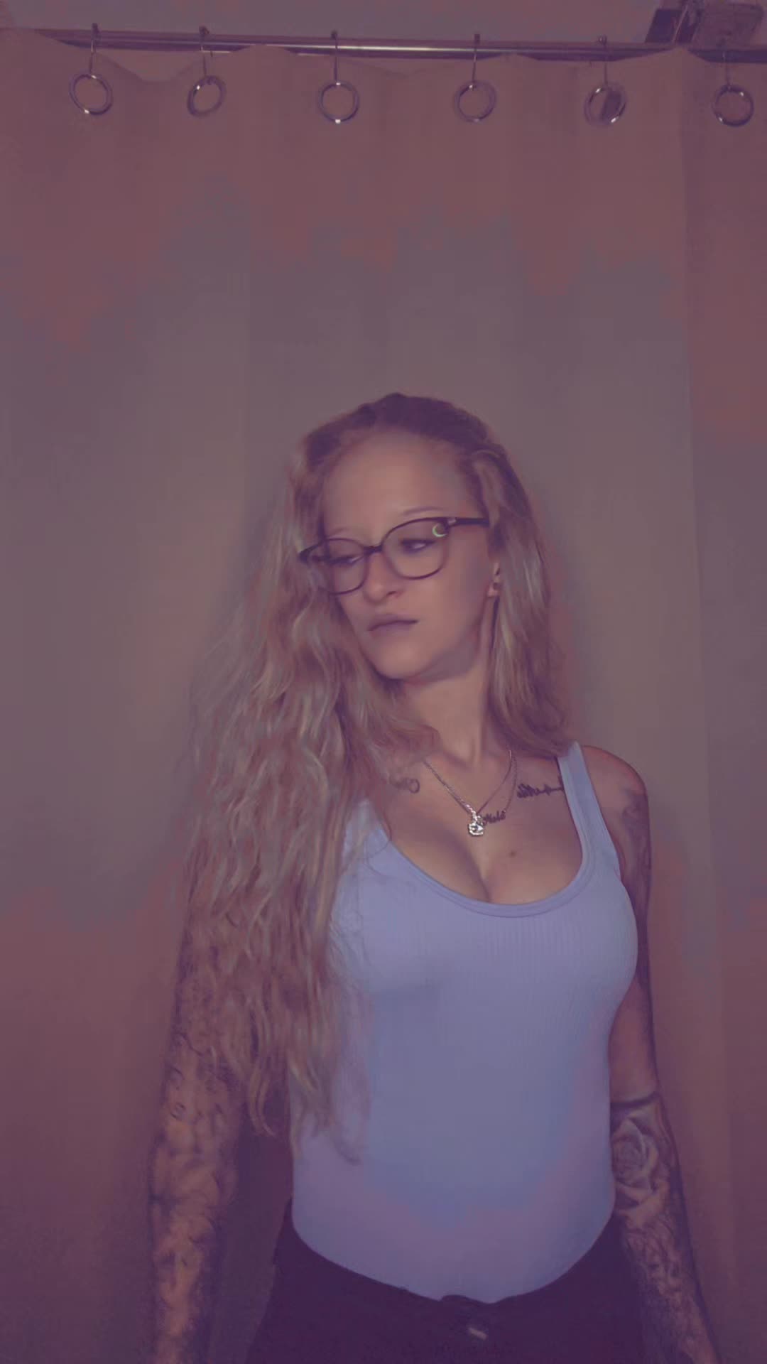 @jenni