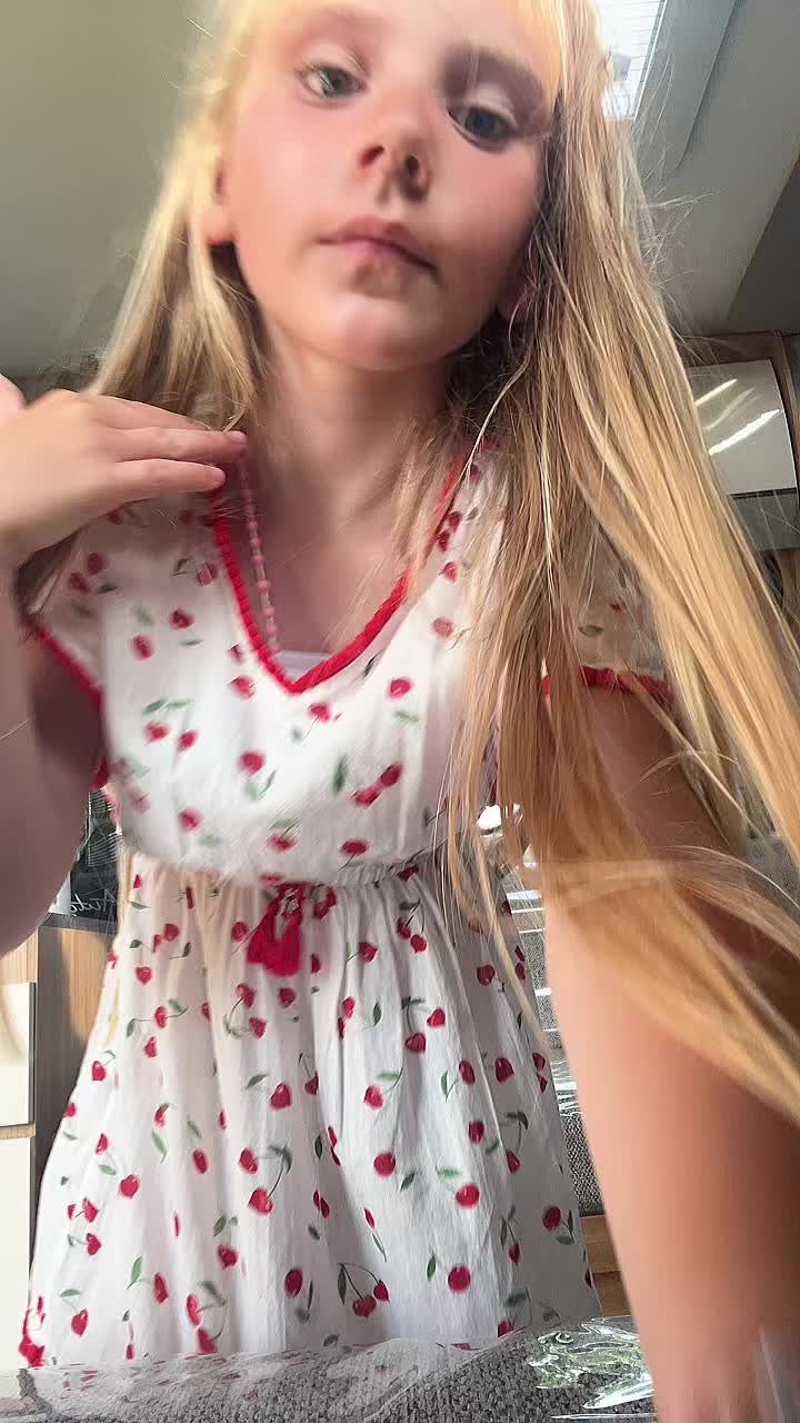@Lisakealy❤️