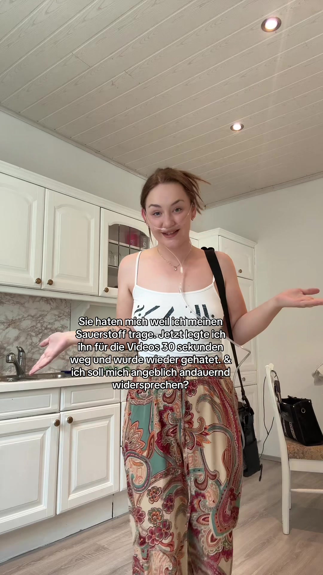 @Jummymum