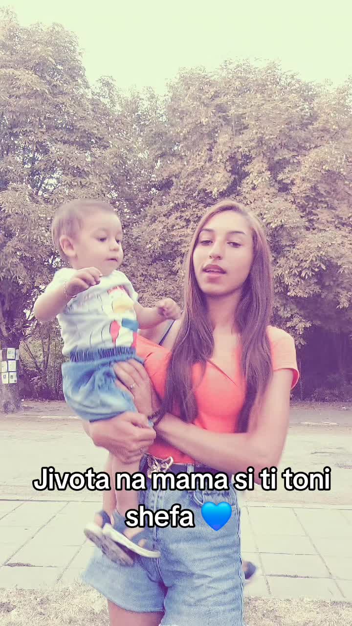 @V. Georgieva🦋🖤🦋777🦋🖤🦋