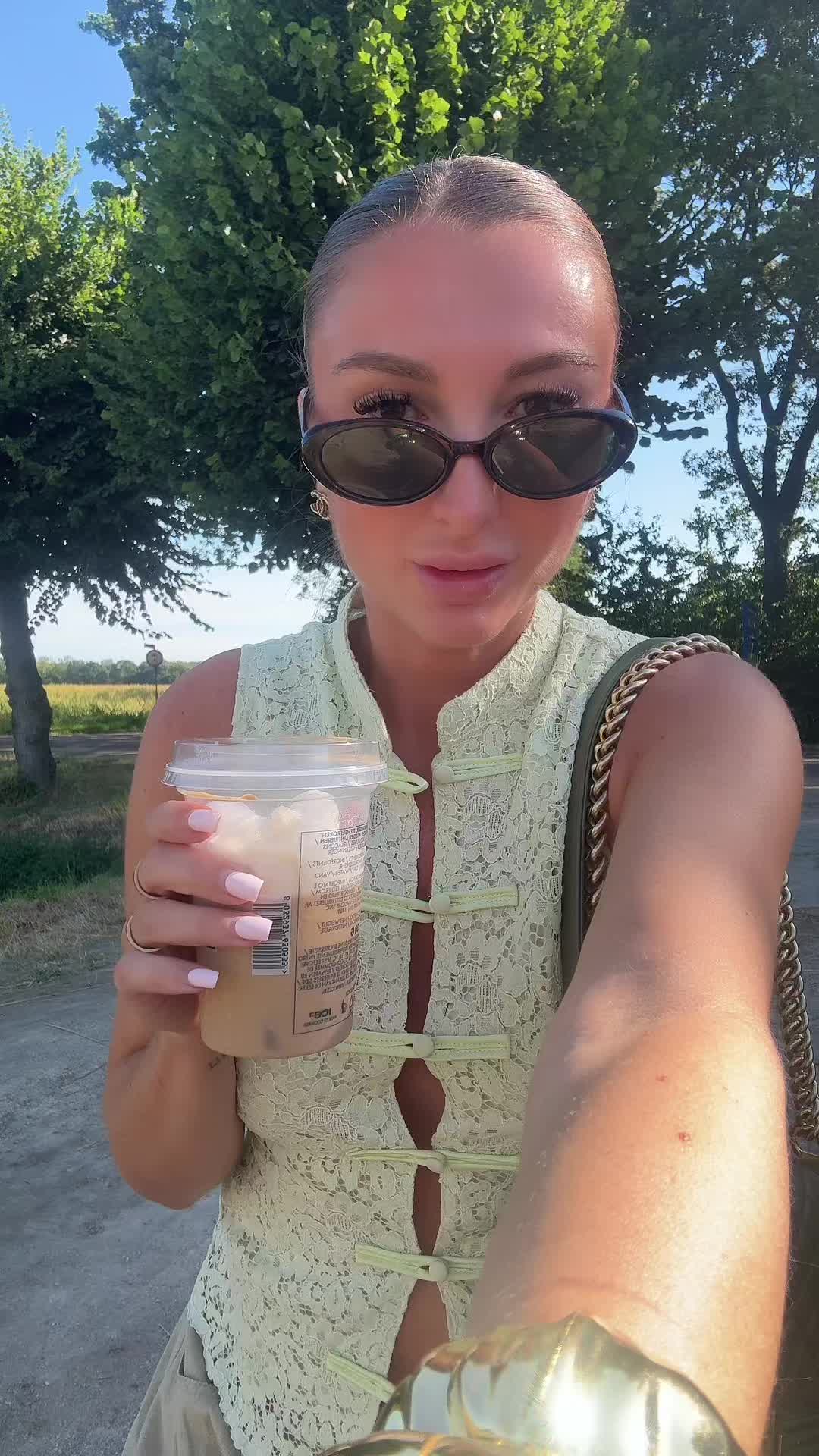 @Rachél Rutjens