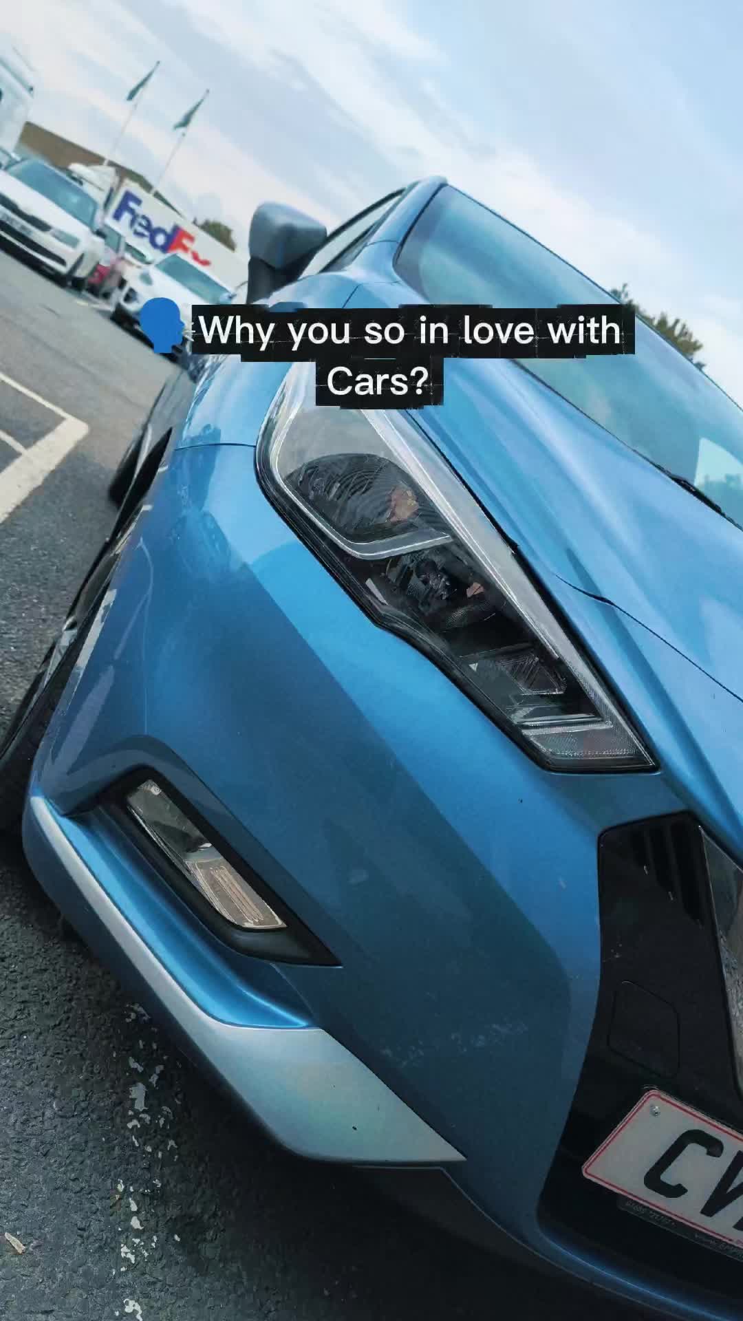 @S