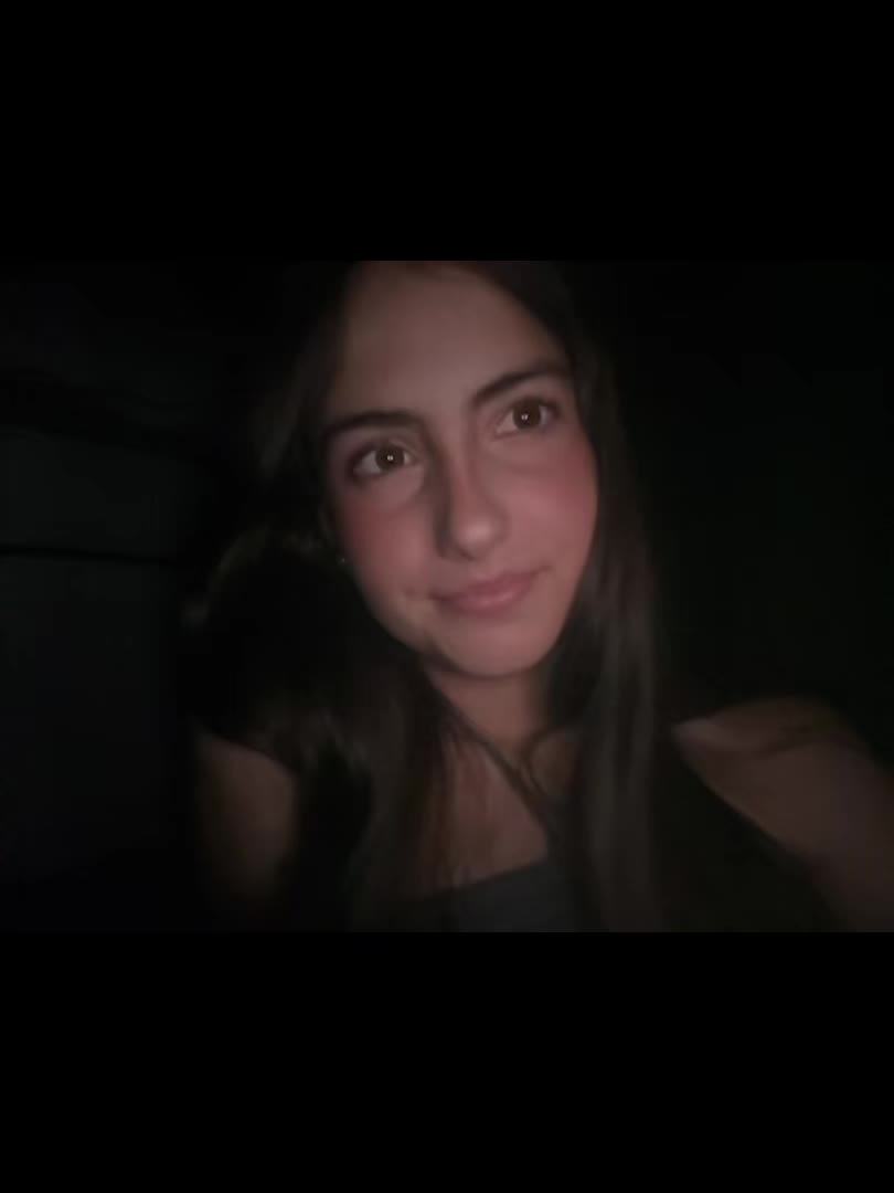 @🌟𝓤𝓭𝓪𝓪𝓪🪩🪢