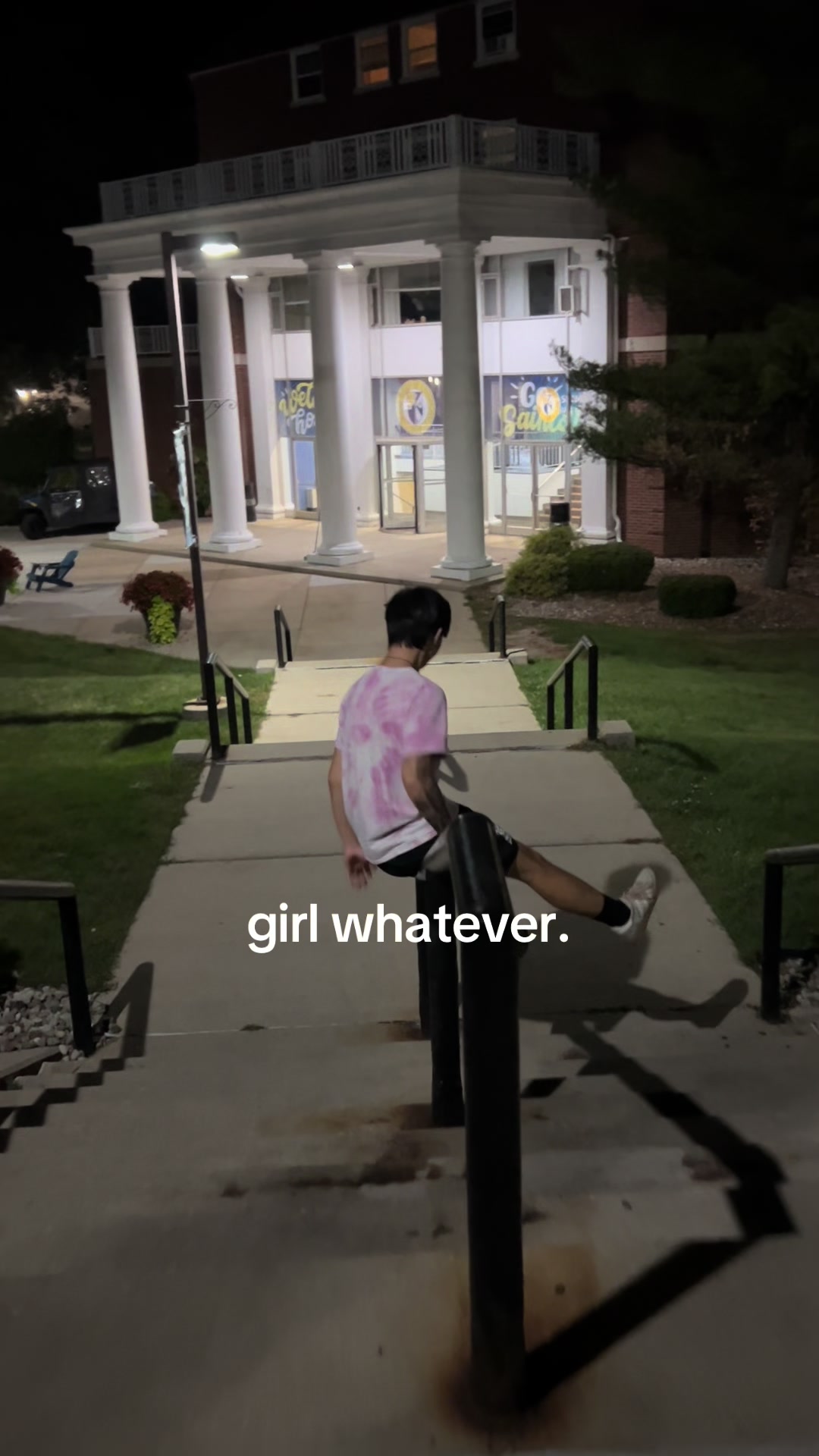 @Ellie