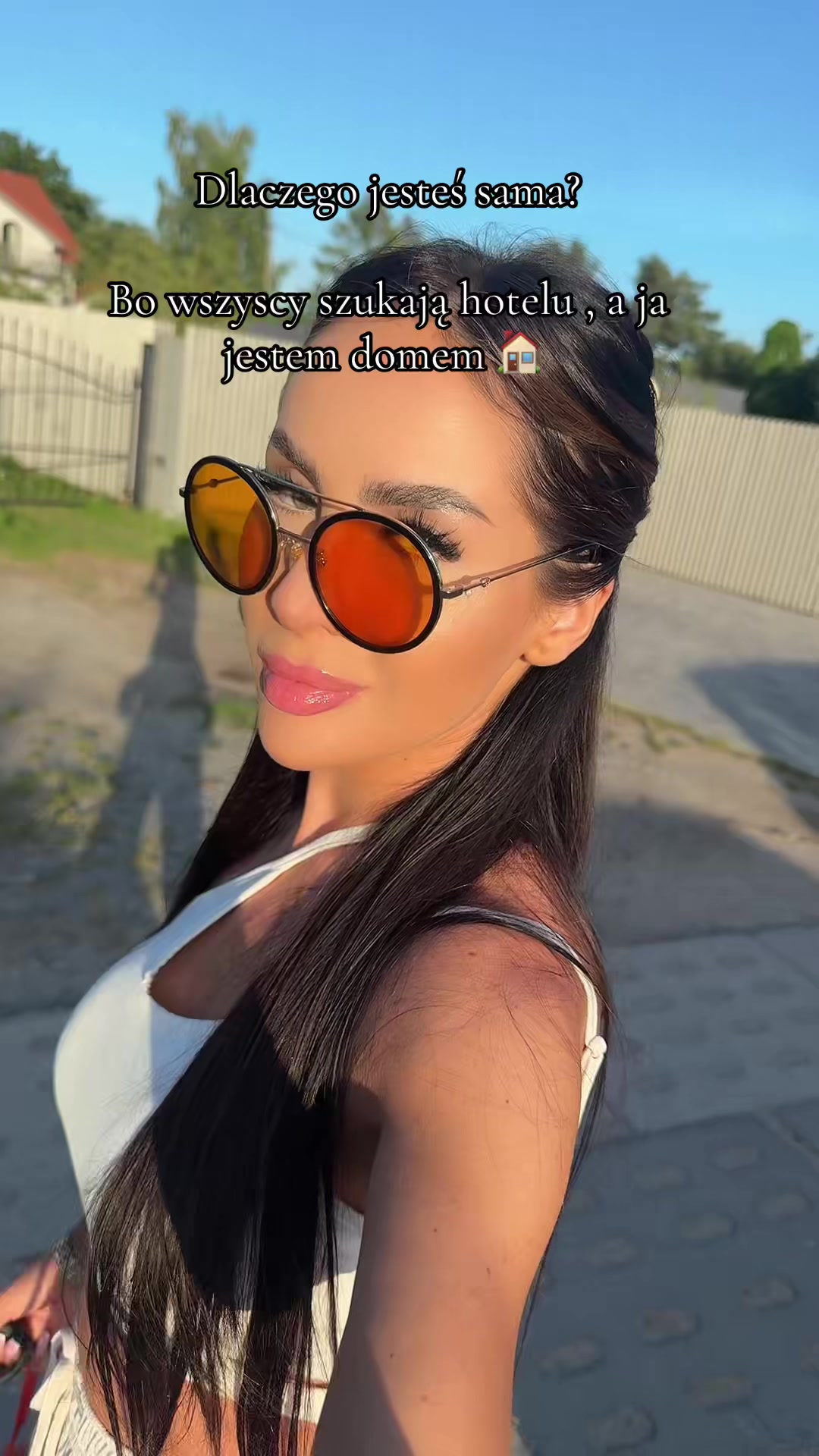 @Klaudia ZIELIŃSKA