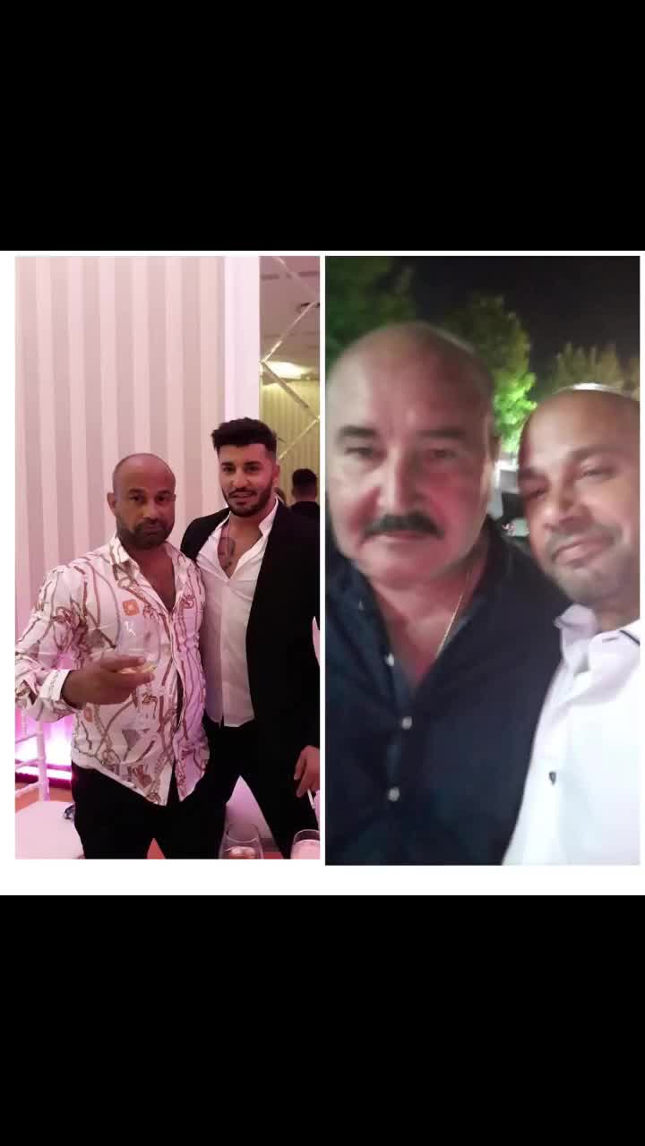 @F👑E👑R👑N👑A👑N👑D👑O