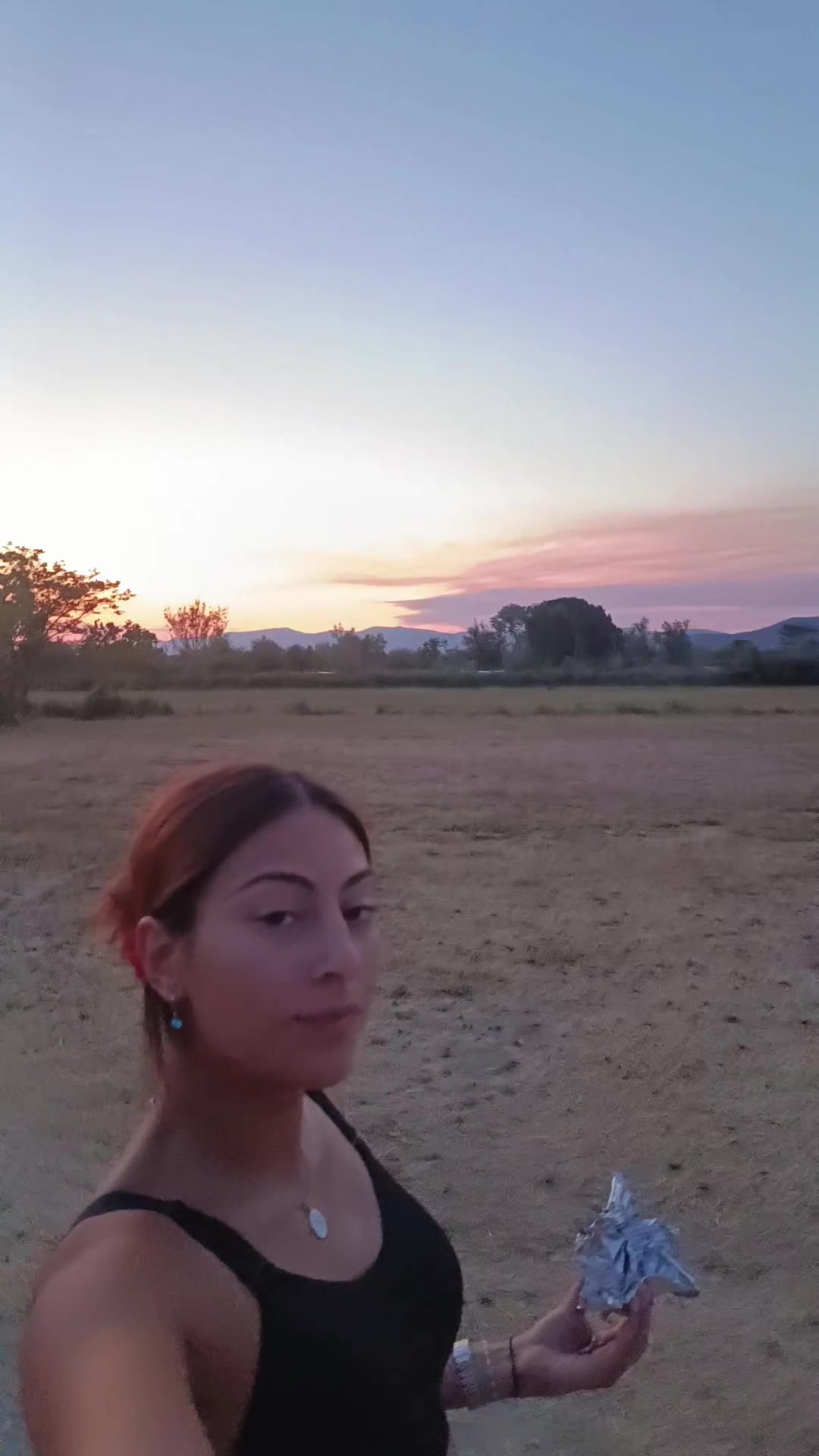 @AnnaJimenez