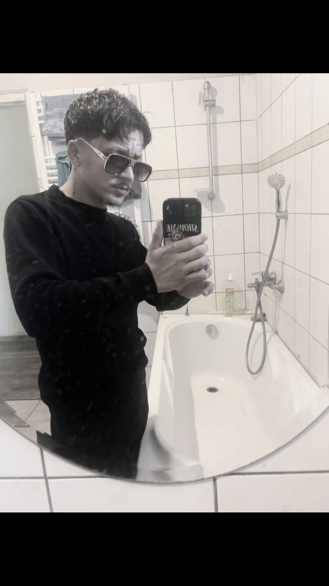 @⚜️Domi⚜️