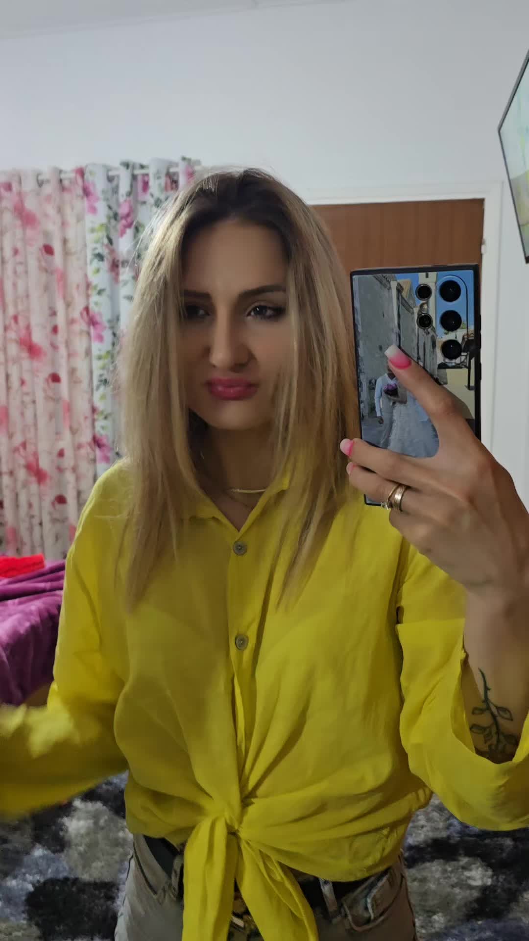 @🌺𝓑𝓾𝓫𝓾𝓵𝓲𝓷𝓪🌺
