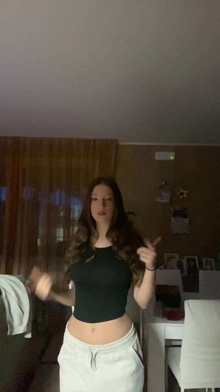 @giulia