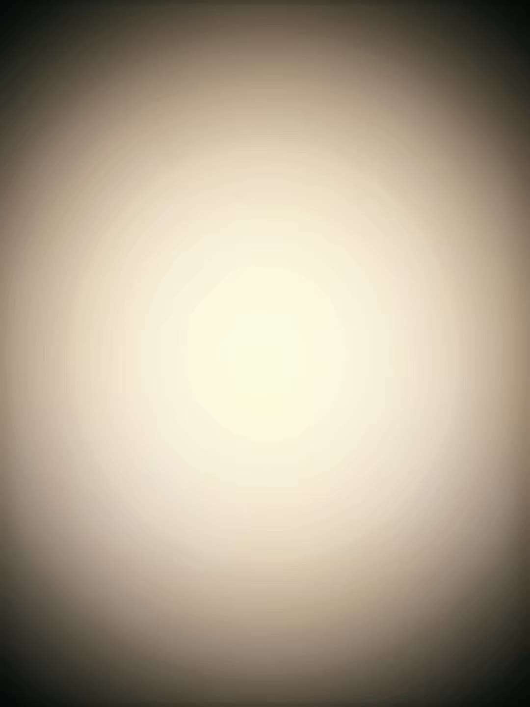 @🖤🆘DAVID_SRJ🆘🖤