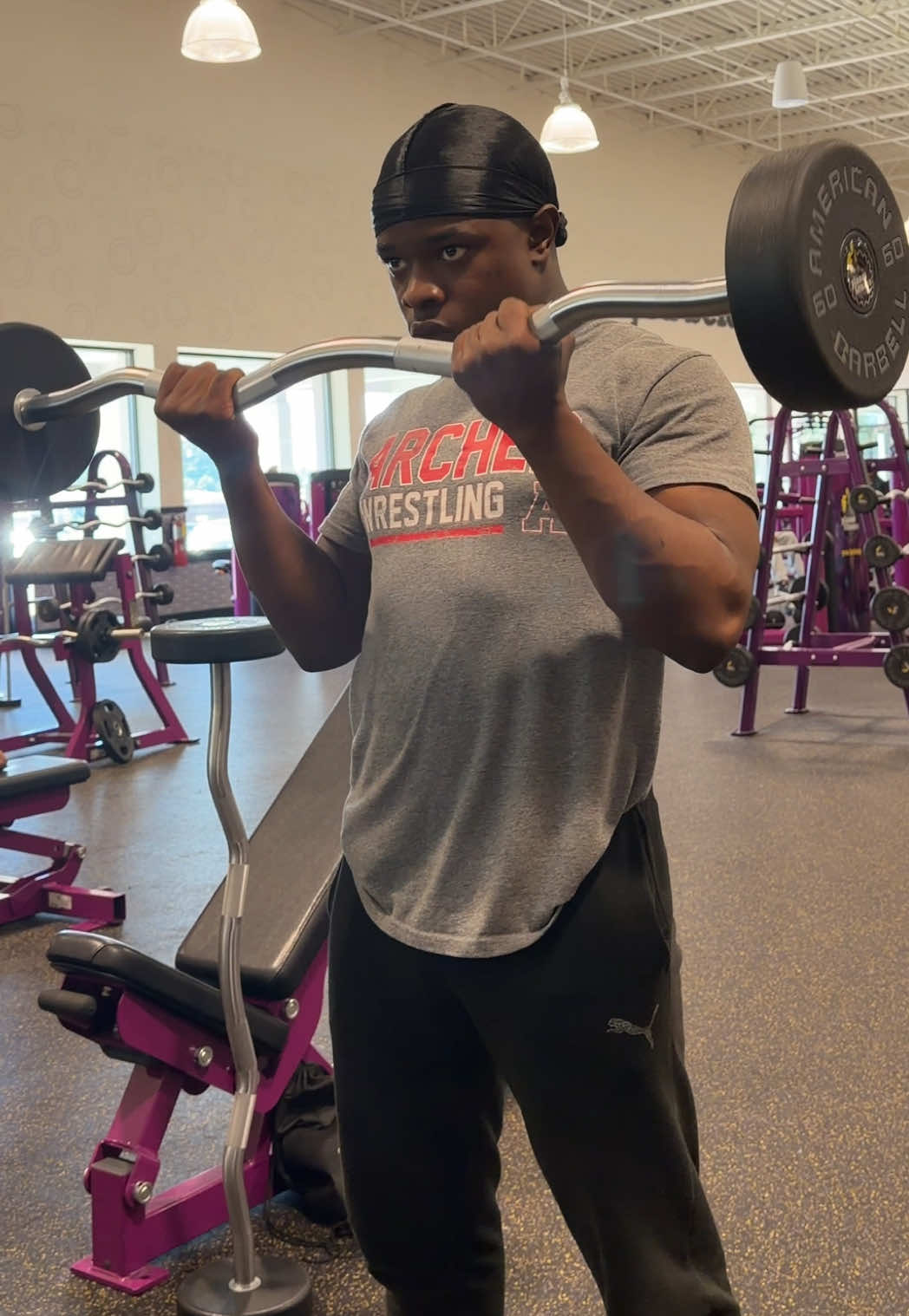 @Kial_lifts